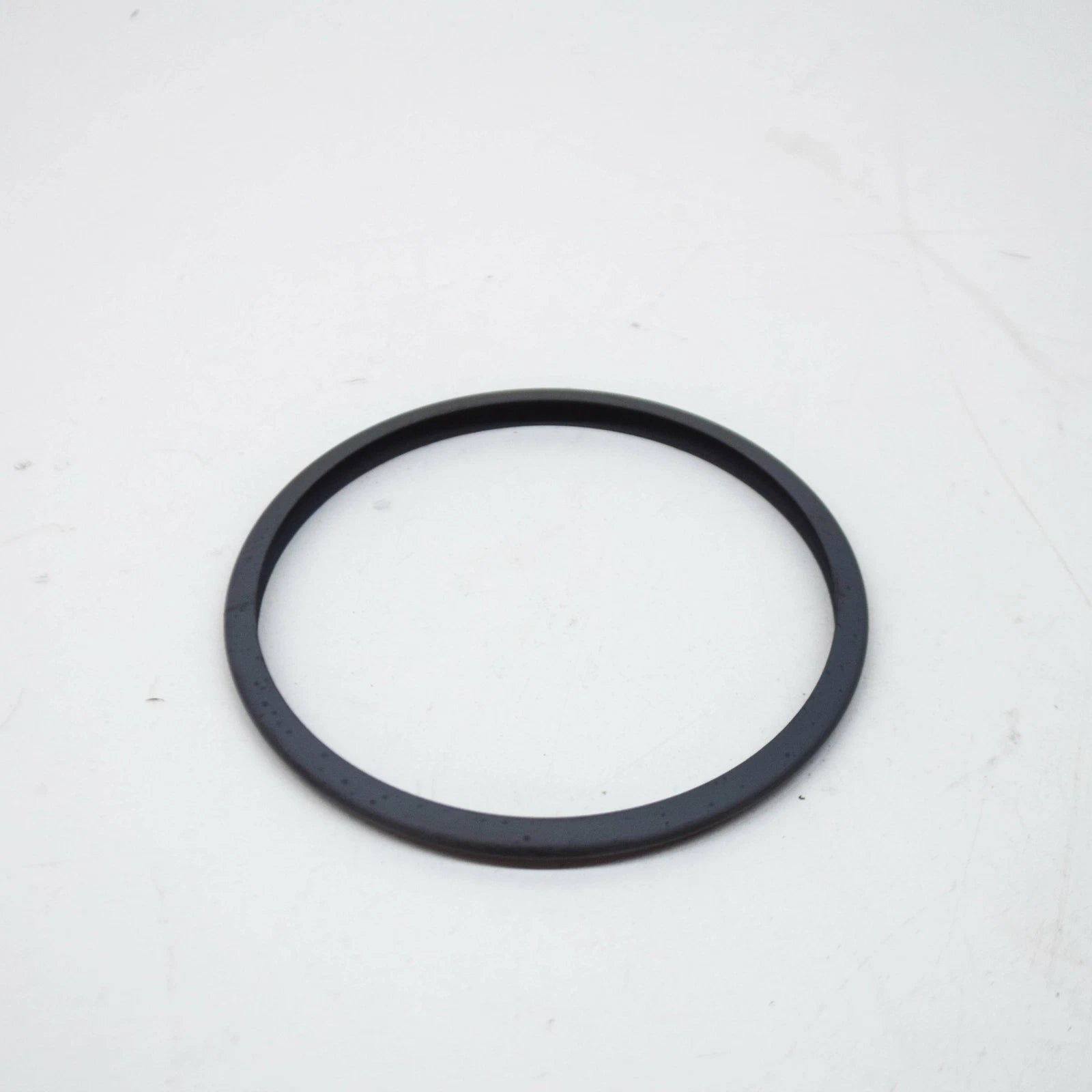 NEW BMW 1 F21 EXHAUST MANIFOLD PIPE GASKET 11628519884 ORIGINAL