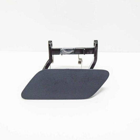 NEW MB ML-CLASS W166 LEFT HEADLAMP WASHER COVER A16686001089999 ORIGINAL