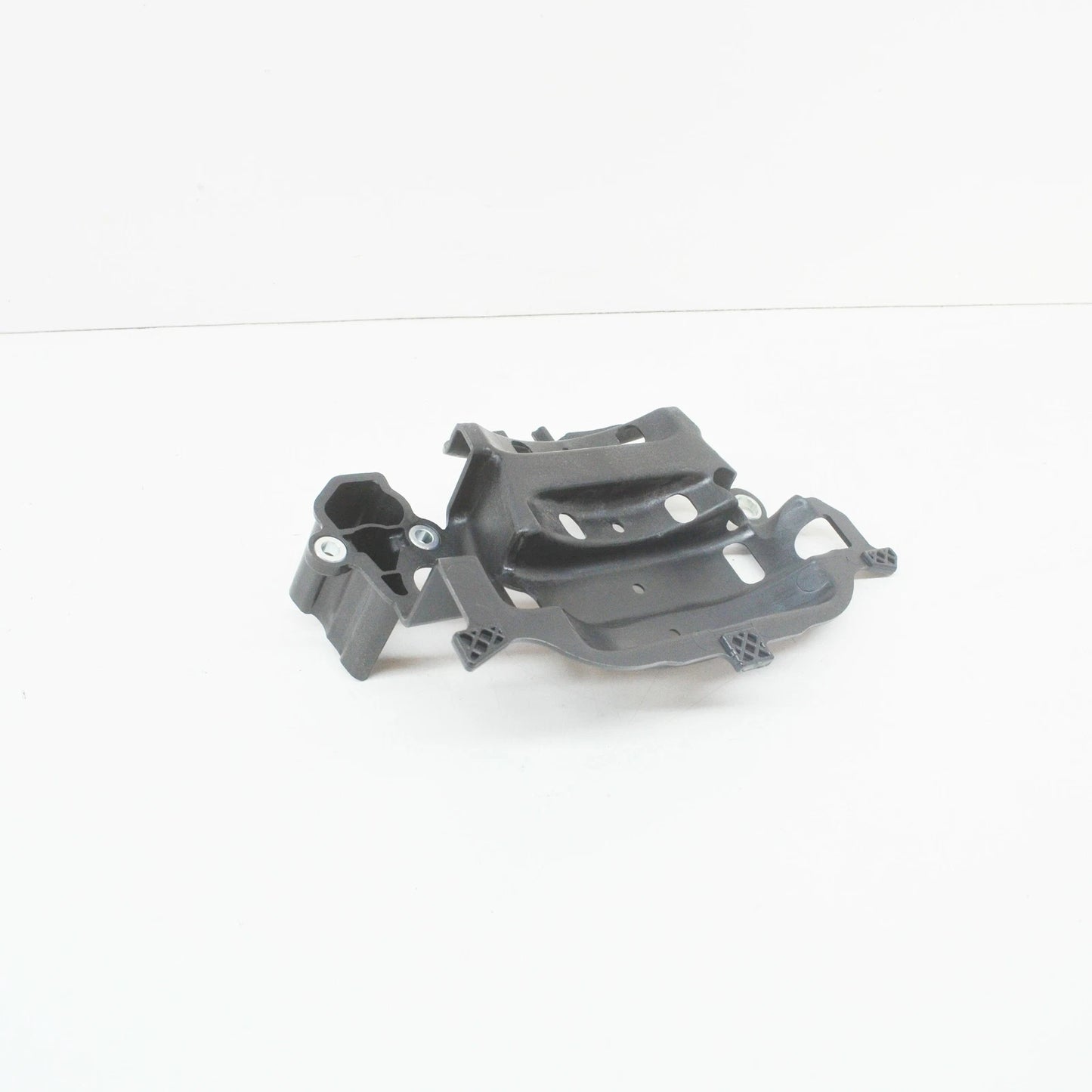 NEW AUDI A1 8X OIL PAN SURGE LOCK 06D103623D