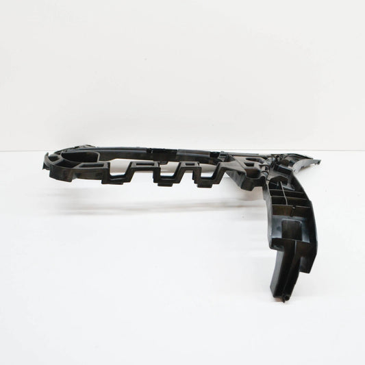 NEW VW PASSAT CC 357 REAR BUMPER RIGHT SIDE SUPPORT BRACKET 3C8807376B