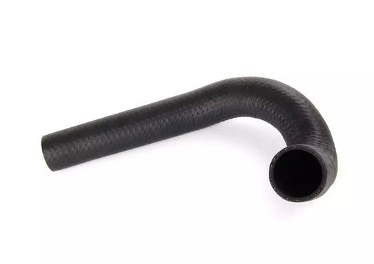 BMW 7 E38 FUEL FILLER HOSE - FUEL TANK TO FILLER NECK 1182200 95-96 NEW
