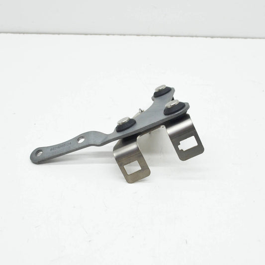 NEW BMW 5 G30 THERMOSTAT HOLDER BRACKET 17228624268 ORIGINAL