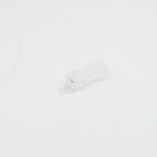 NEW MERCEDES-BENZ CLK C209 CENTRAL CONSOLE ASHTRAY LIGHTING A2208201101 ORIGINAL