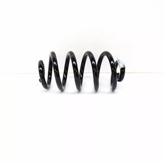 NEW AUDI A4 B7 REAR SUSPENSION COIL SPRING 8E0511115FM