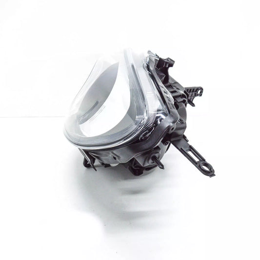 NEW MERCEDES-BENZ CITAN W415 FRONT LEFT HEADLIGHT LHD A4158260101 ORIGINAL