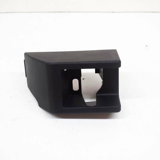 NEW MERCEDES-BENZ VITO W447 D-PILLAR UPPER LEFT COVER A44769108009051 ORIGINAL