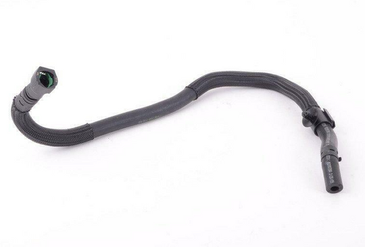 NEW VOLKSWAGEN BEETLE A5 INTAKE VACUUM HOSE 1K0133778AG ORIGINAL