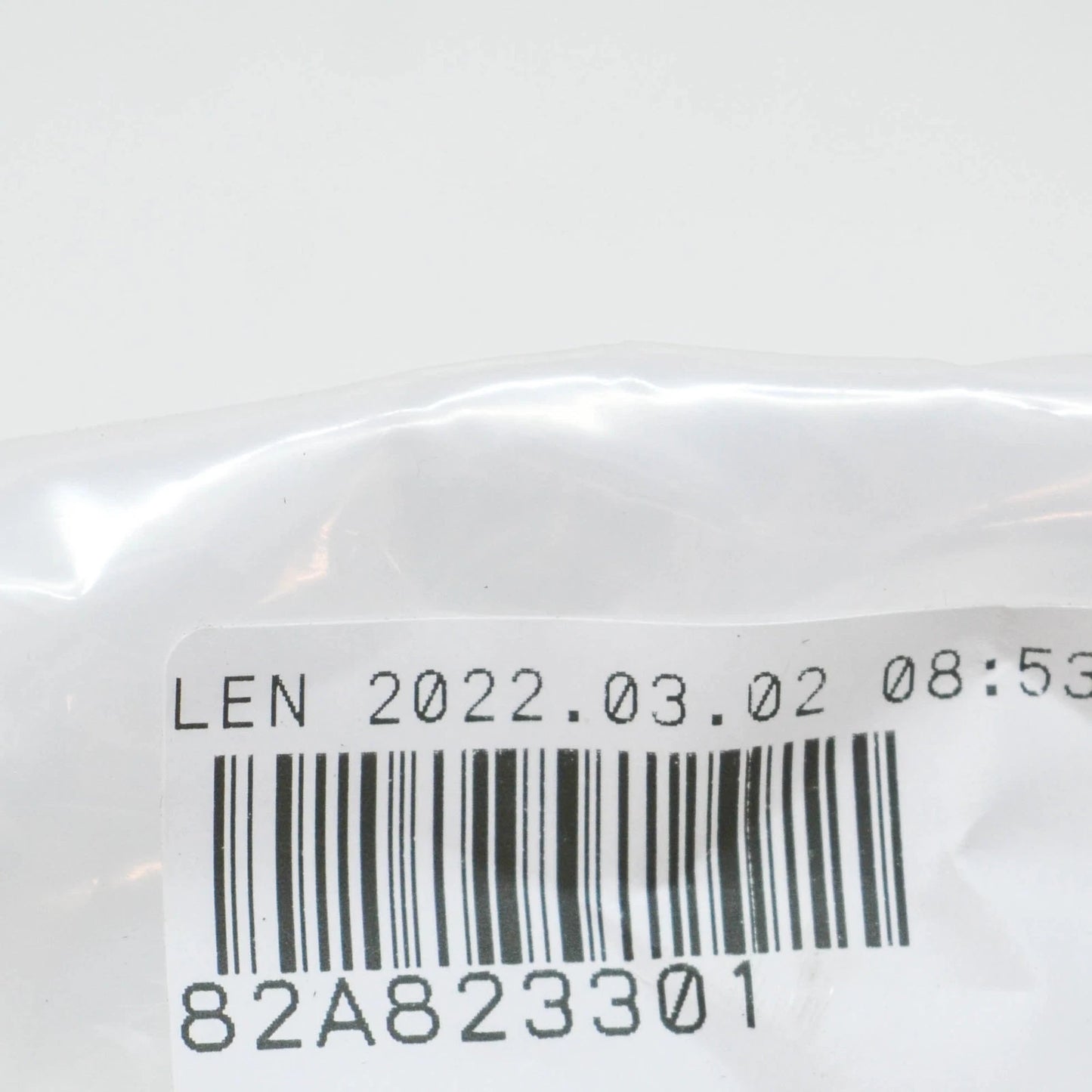 NEW AUDI A1 SPORTBACK GB FRONT LEFT BONNET HOOD HINGE 82A823301 ORIGINAL