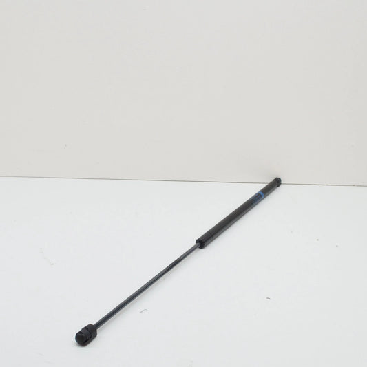 NEW MERCEDES-BENZ SLK R171 BONNET HOOD RIGHT GAS STRUT A1719800164 ORIGINAL