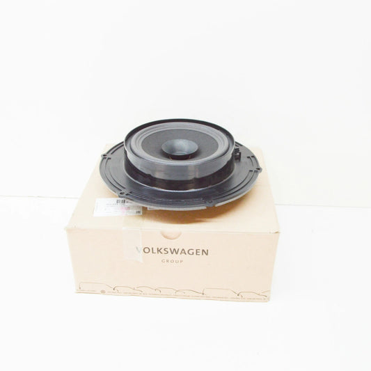 NEW VOLKSWAGEN TRANSPORTER T5 WIDE-BAND SPEAKER 7E0035710
