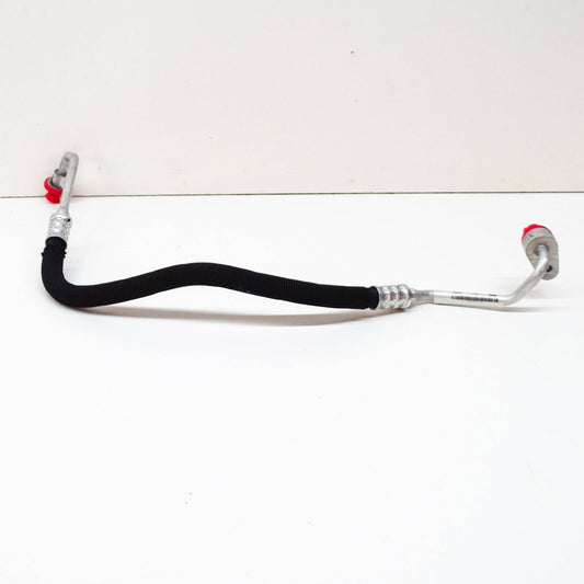 NEW MB GLC COUPE C253 A/C AIR CON REFRIGERANT PIPE A2538301902 ORIGINAL