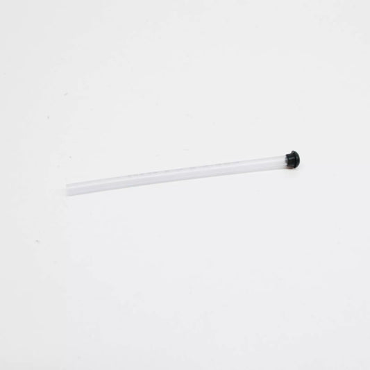 NEW VOLKSWAGEN GOLF MK6 REAR WATER DRAINAGE HOSE 5K6827861 ORIGINAL