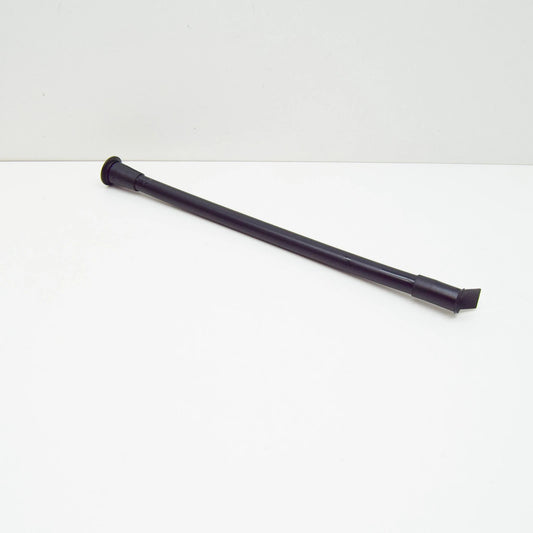 NEW BMW X5 E70 SUNROOF DRAIN HOSE 7160027 54137160027 ORIGINAL