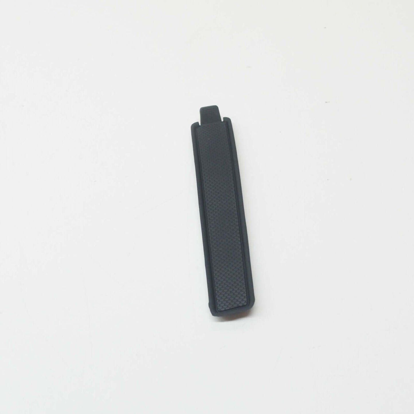 Genuine Audi Q5 Panel Trim Cup Insert Rubber 80B8632824Pk 2016 Original