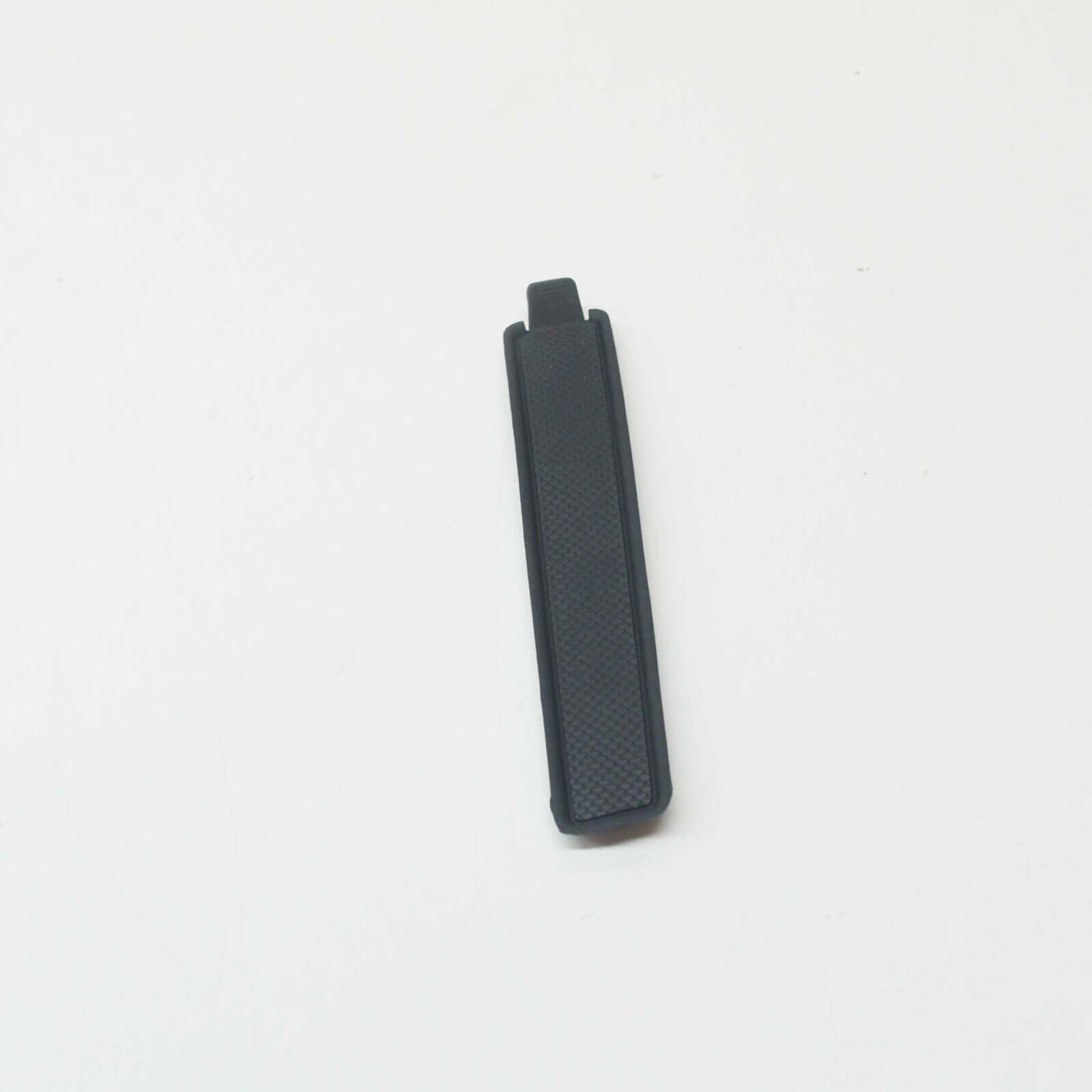 Genuine Audi Q5 Panel Trim Cup Insert Rubber 80B8632824Pk 2016 Original