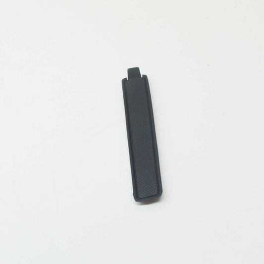 Genuine Audi Q5 Panel Trim Cup Insert Rubber 80B8632824Pk 2016 Original