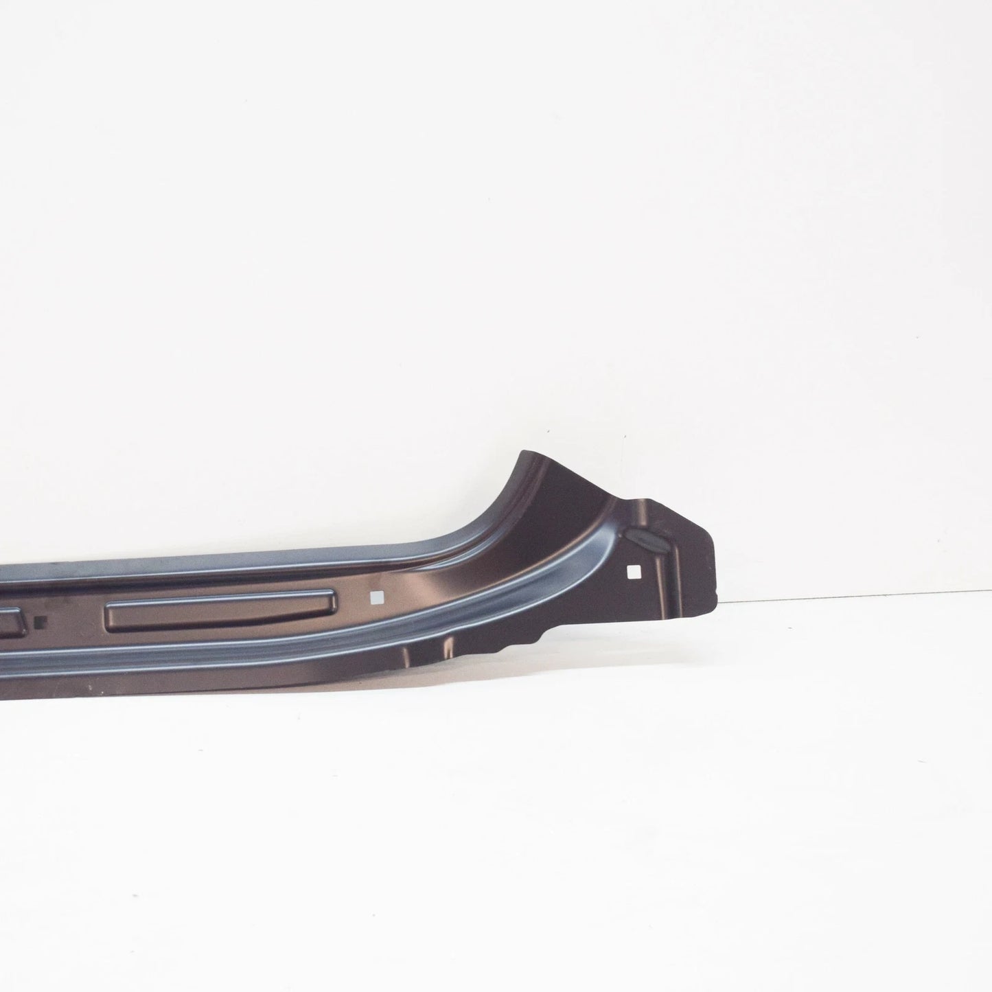 NEW AUDI A6 C7 REAR CROSS PANEL 4G5813307 ORIGINAL