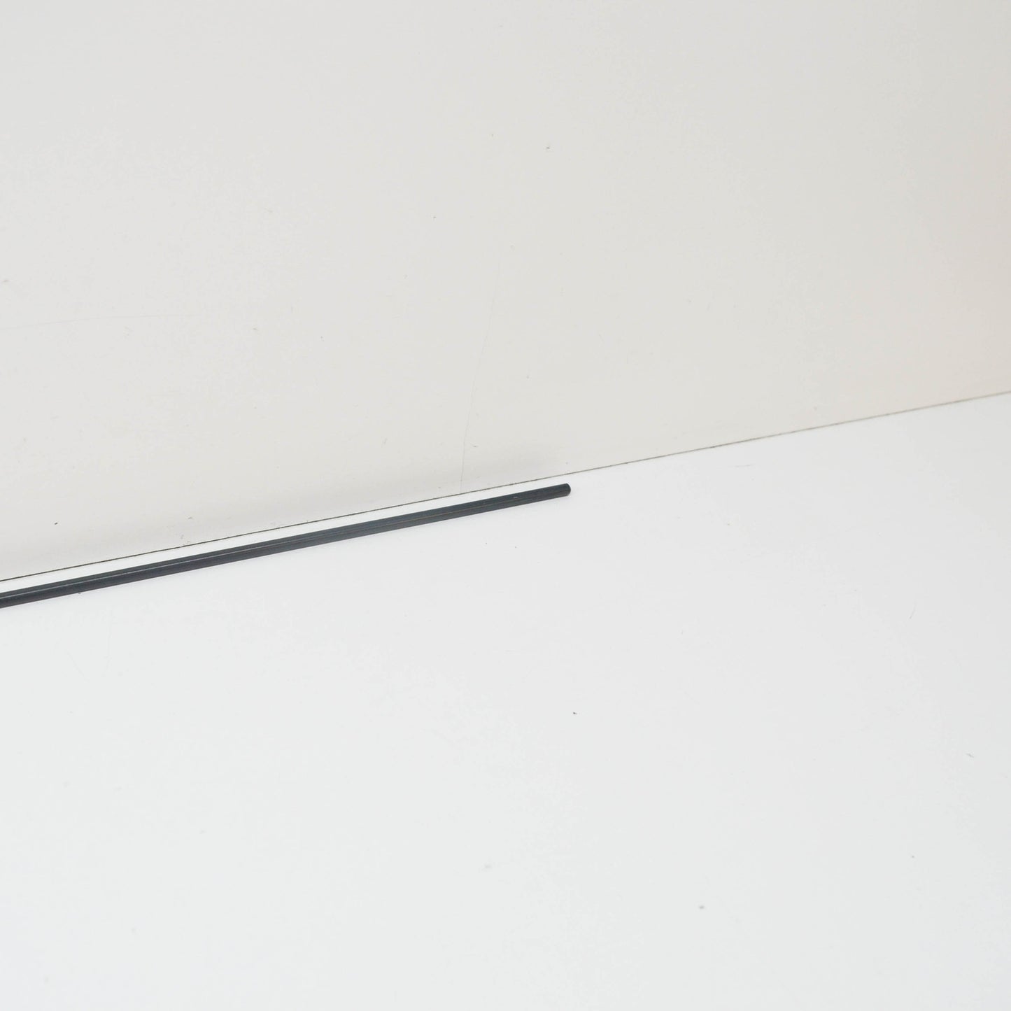 NEW VW SHARAN 7N MK2 WINDOW ROLLER SUNBLIND HANDLE REPAIR KIT 7N0898920 ORIGINAL