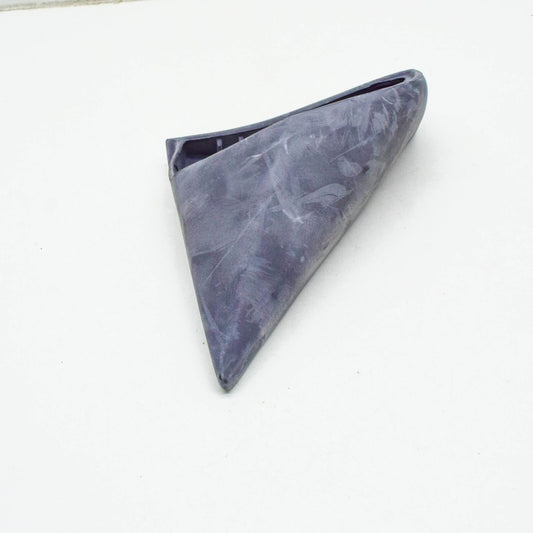 NEW MERCEDES-BENZ E W124 FRONT RIGHT DOOR MIRROR CAP LHD A1248110461 ORIGINAL