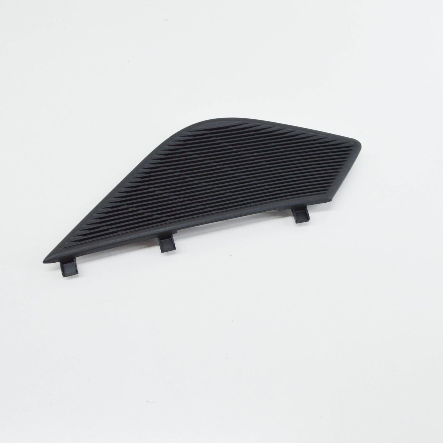 NEW AUDI TT FV LEFT DOOR LOUDSPEAKER TRIM 8S0035409A 4PK 8S0035409A4PK ORIGINAL