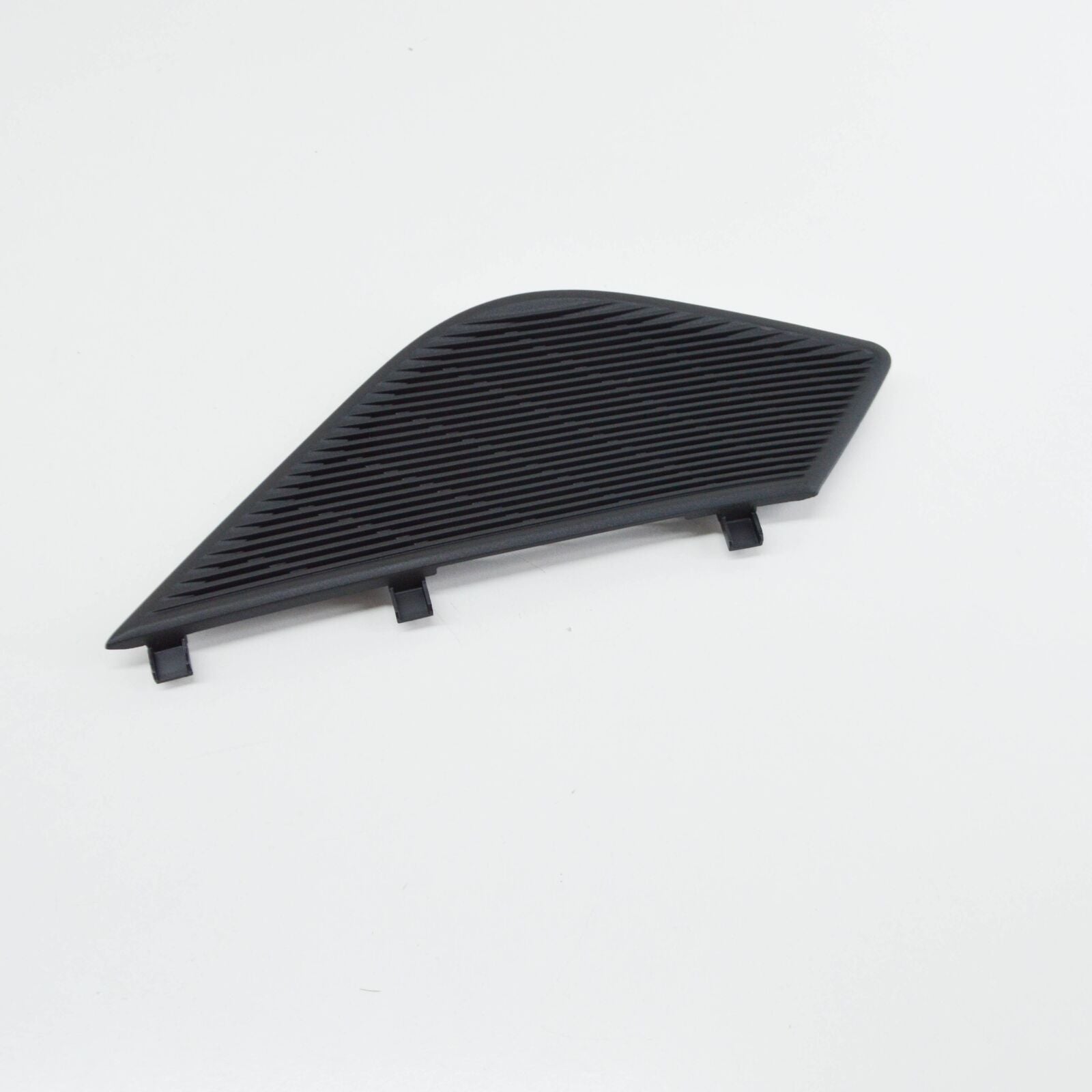 NEW AUDI TT FV LEFT DOOR LOUDSPEAKER TRIM 8S0035409A 4PK 8S0035409A4PK ORIGINAL