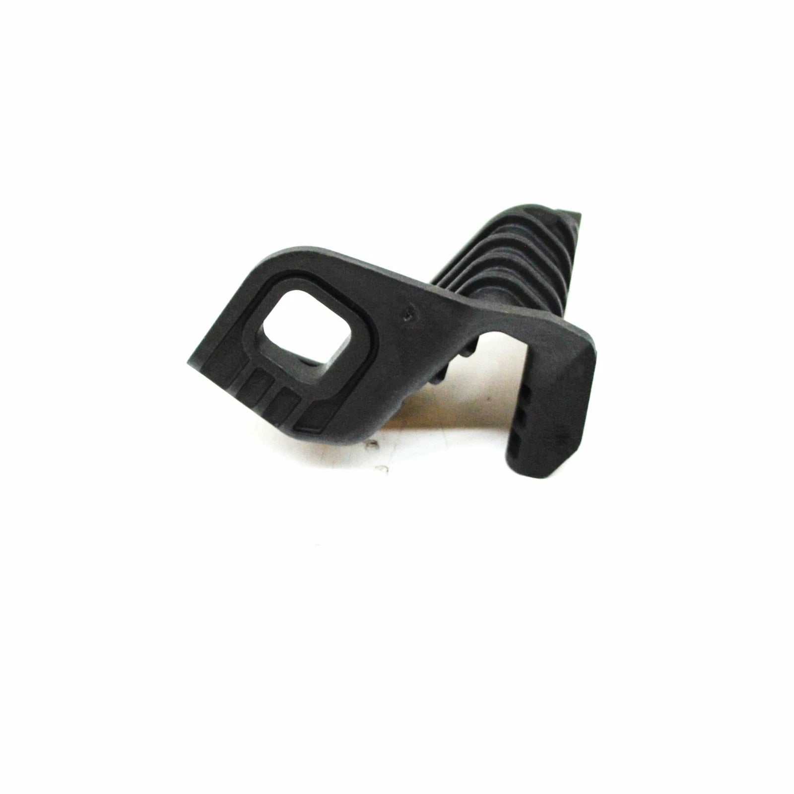 NEW BMW 3 F30 HEADLIGHT BRACKET RIGHT 51647285598 7285598 ORIGINAL