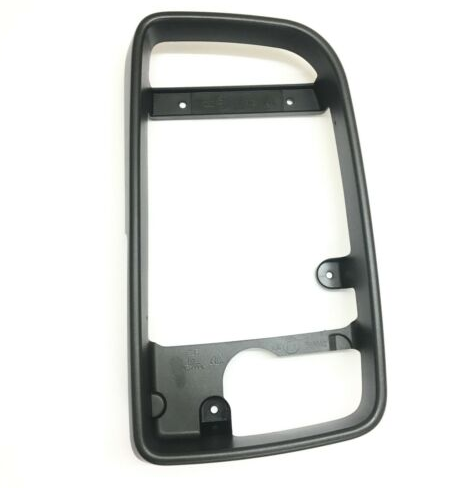 NEW MERCEDES-BENZ SPRINTER 906 FRONT RIGHT DOOR MIRROR FRAME A0008130536