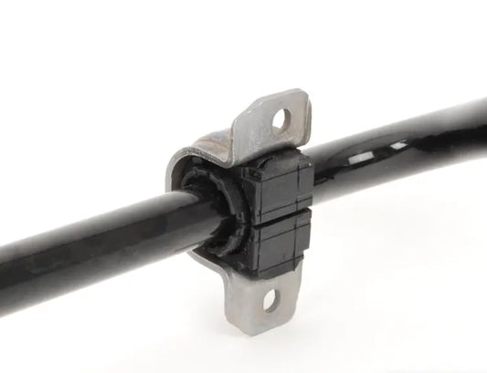 NEW AUDI Q5 80A REAR ANTI-ROLL BAR 8R0511305Q ORIGINAL