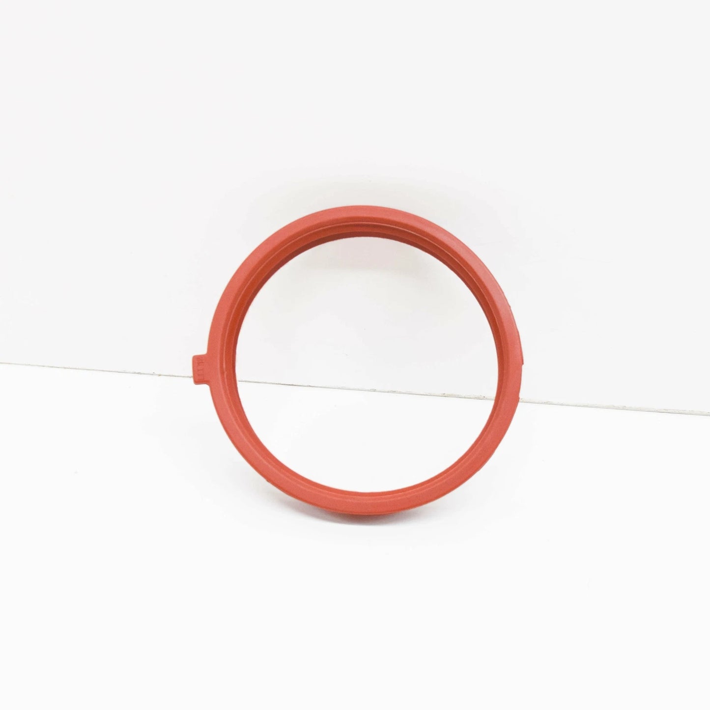 NEW MERCEDES BENZ CLK C209 AIR INTAKE SEAL GASKET A2721410780 ORIGINAL