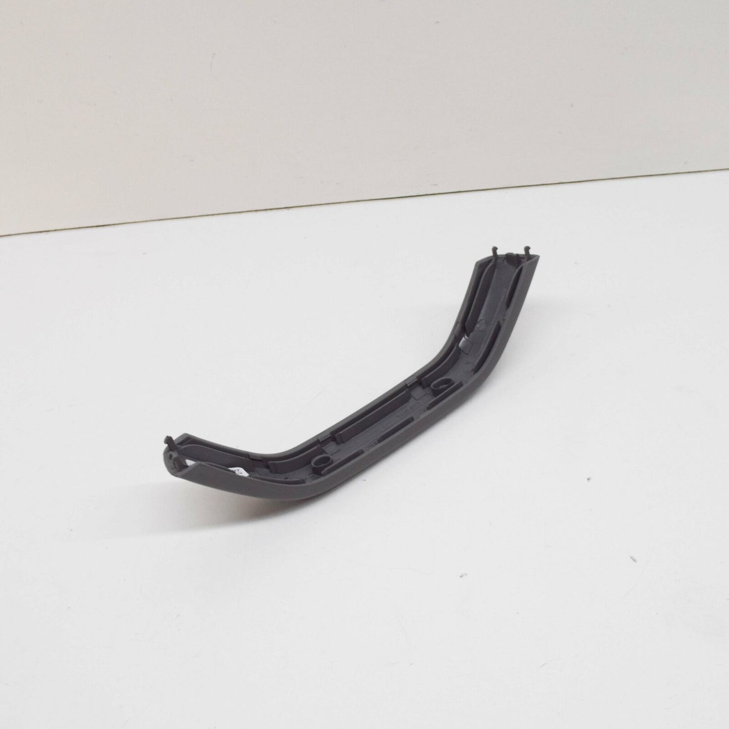 NEW MERCEDES-BENZ SPRINTER W906 FRONT DOOR GRAB HANDLE A90681500367J69 ORIGINAL