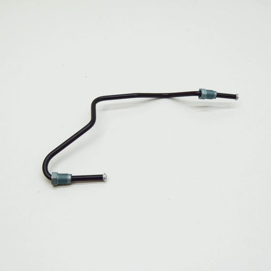 NEW BMW 3 G20 FRONT BRAKE PIPE 34306876713 ORIGINAL