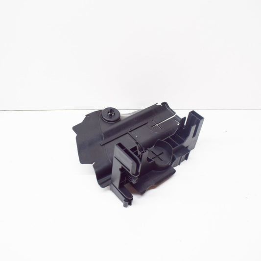 NEW MERCEDES-BENZ S-CLASS W222 RIGHT LOWER AIR DEFLECTOR BOX A2225054430