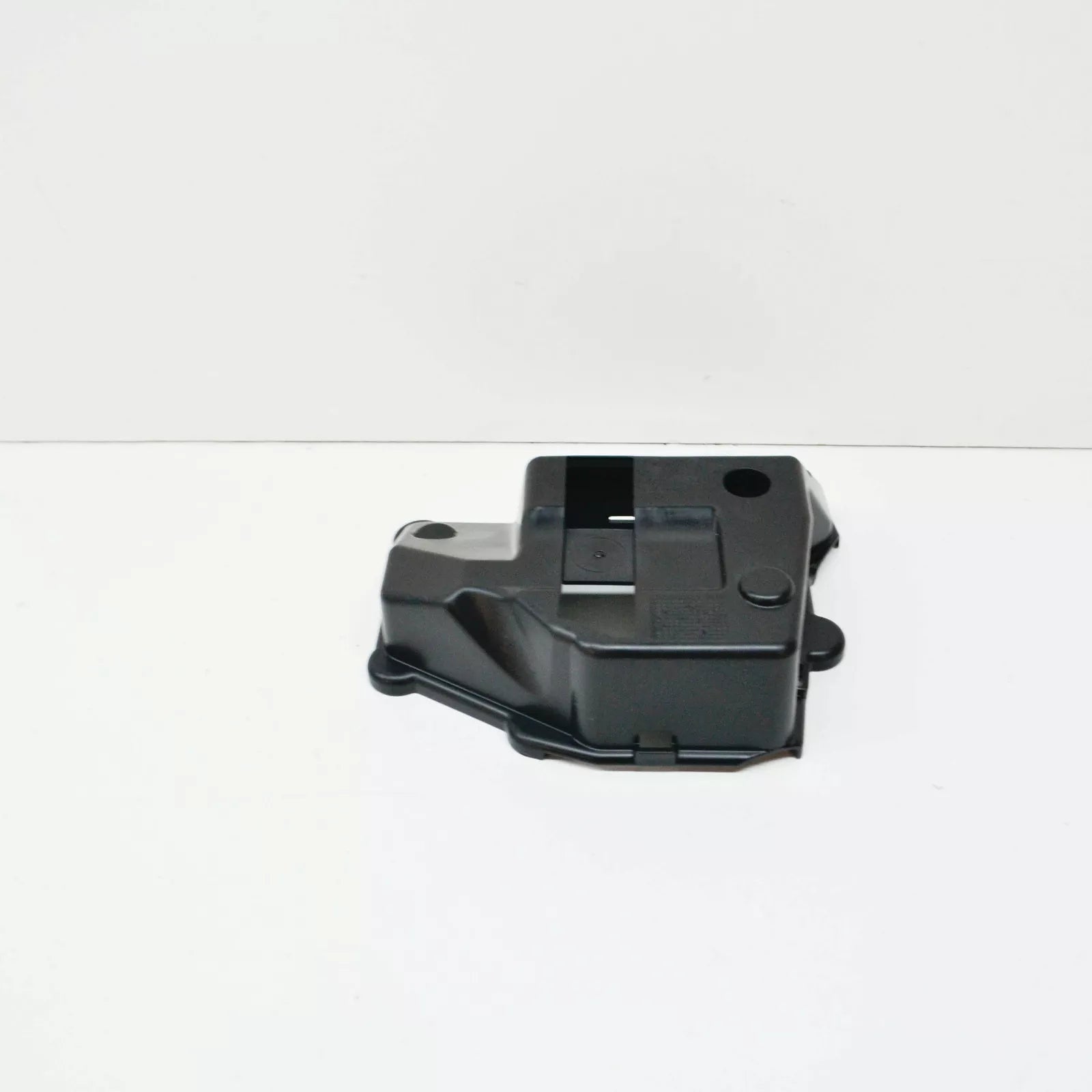 NEW AUDI A1 8X ENGINE COMPARTMENT TRIM COVER 04E103729 ORIGINAL