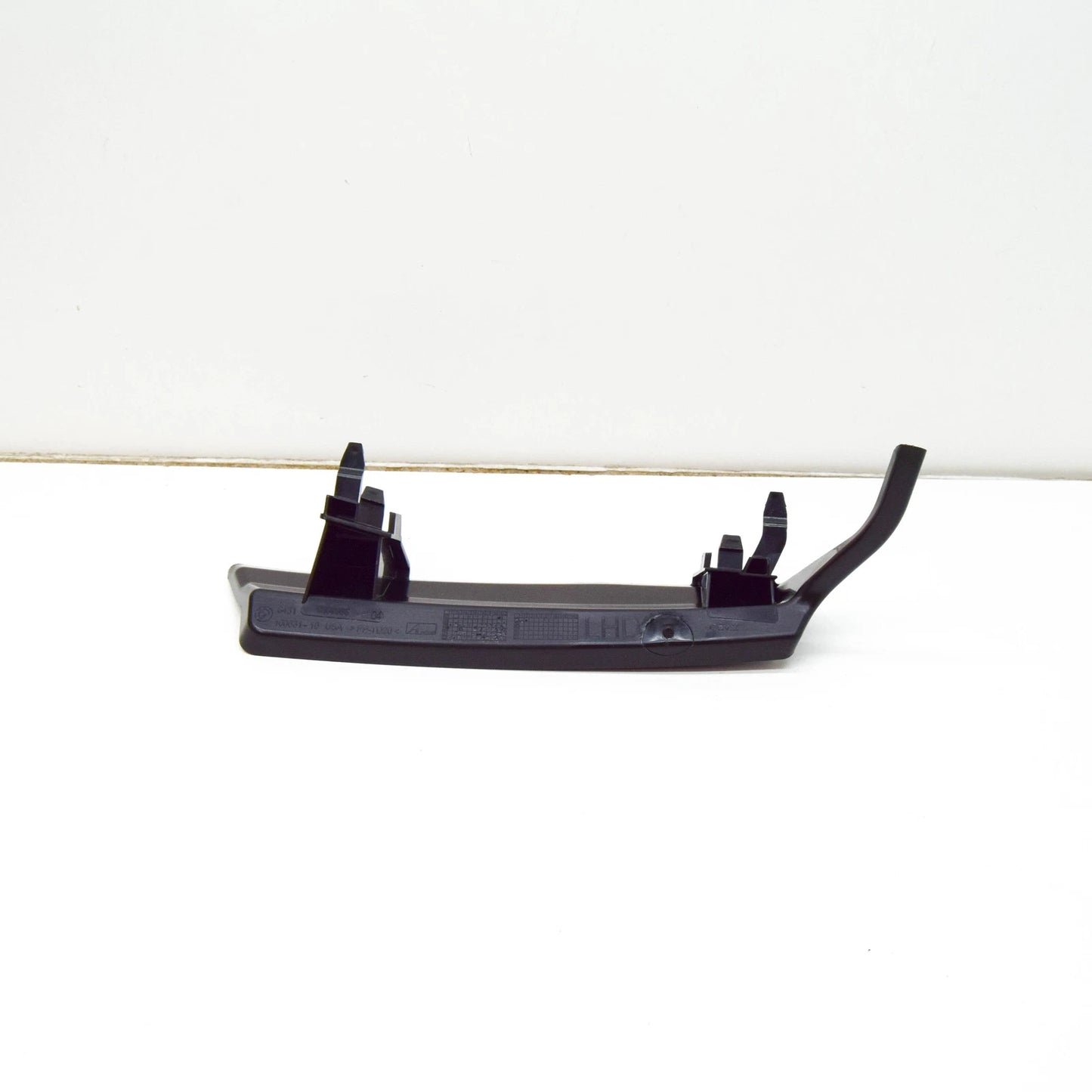 NEW BMW X5 G05 HEATER EVAPORATOR RADIATOR COVER 64319389368 ORIGINAL