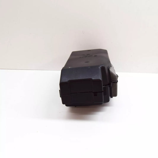 NEW MERCEDES-BENZ CLS C219 SEAT MASSAGE VACUUM PUMP BRACKET A0008000318 ORIGINAL