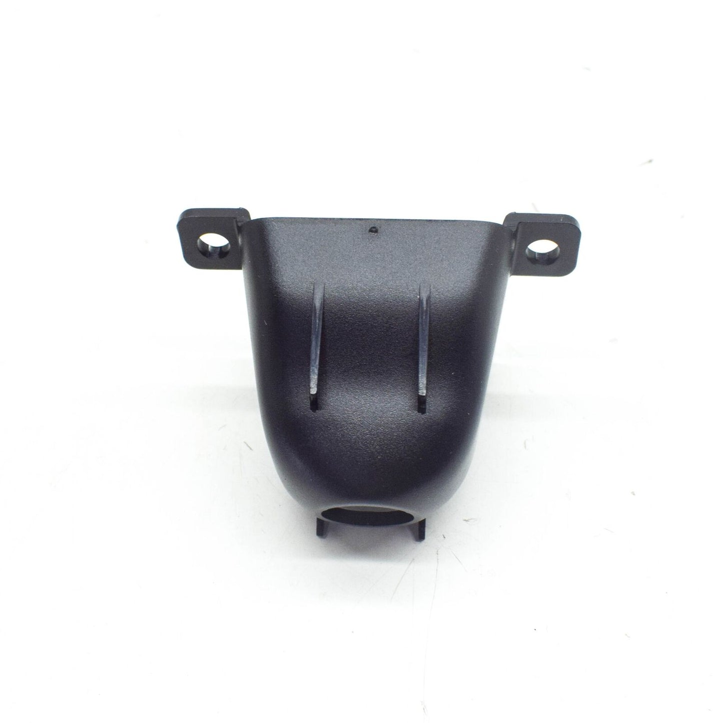 NEW MERCEDES-BENZ E W213 FRONT CAMERA CAP COVER A2138880800 ORIGINAL