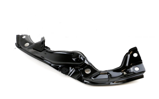 new seat ibiza v kj1 left upper slam panel bracket 6f0806929c original