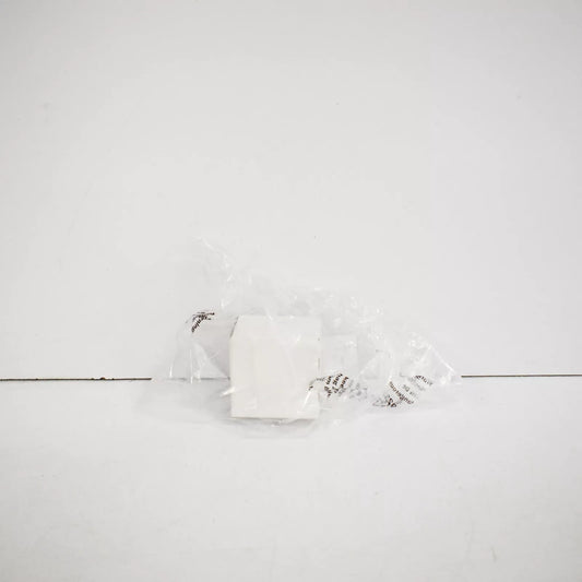 NEW BMW 3 F80 M3 GROMMET 61217853643 7853643 ORIGINAL