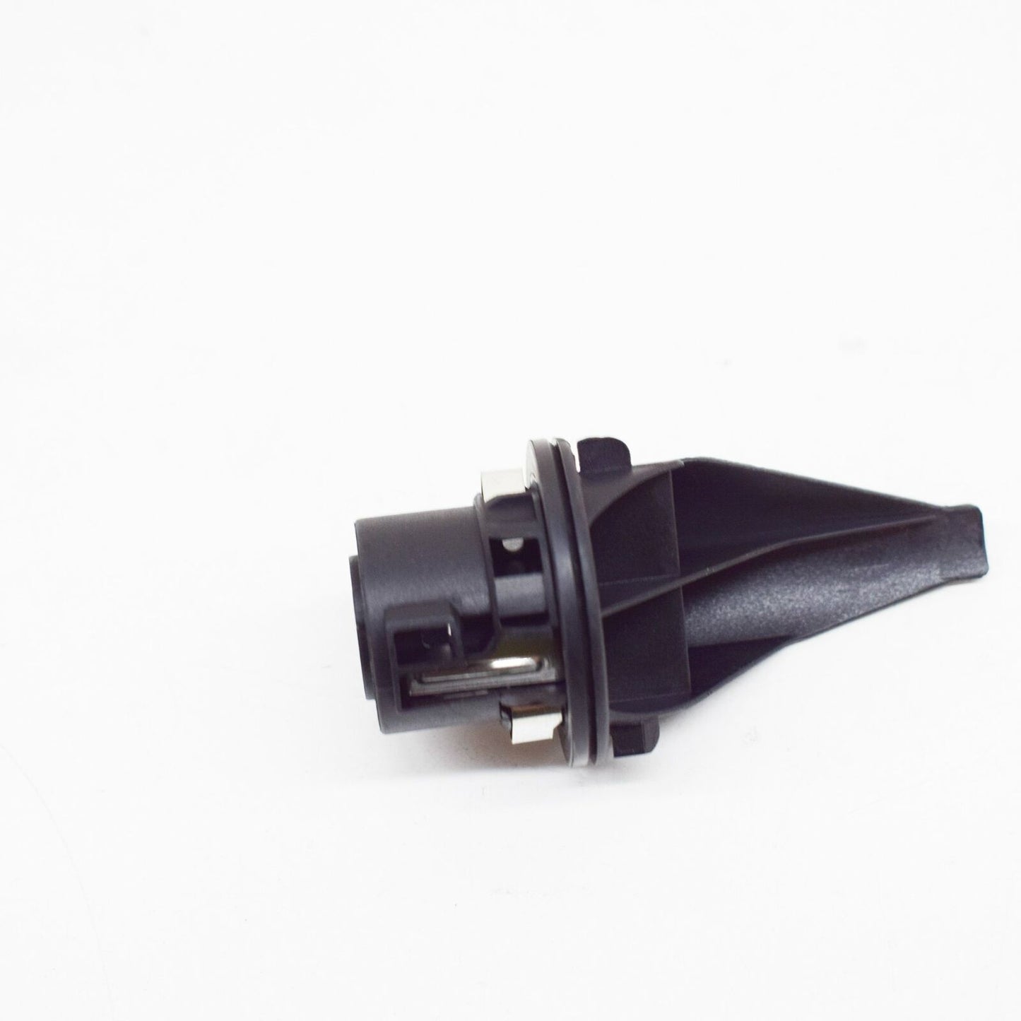 new ford focus mk1 flasher lamp socket bulb holder 4367318 original