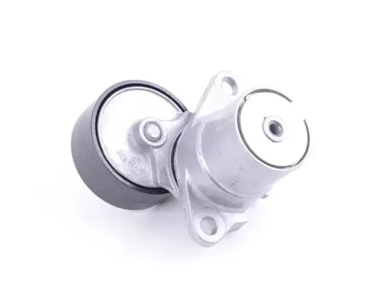 NEW AUDI A3 8V SERPENTINE DRIVE BELT TENSIONER 06L903133F ORIGINAL