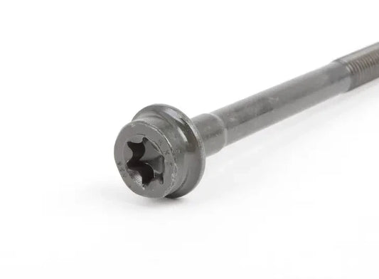 NEW MERCEDES-BENZ CL C215 CYLINDER HEAD BOLT A0039902012 ORIGINAL