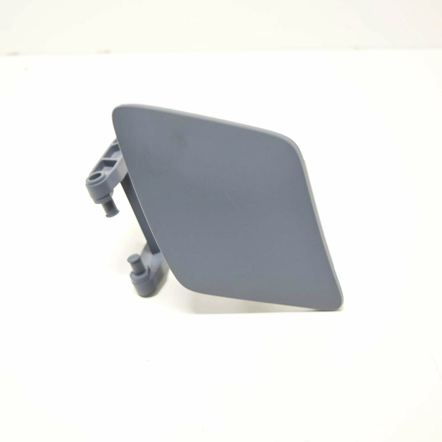 NEW MB S-CLASS W221 LEFT HEADLIGHT WASHER COVER A22188013059999 2011