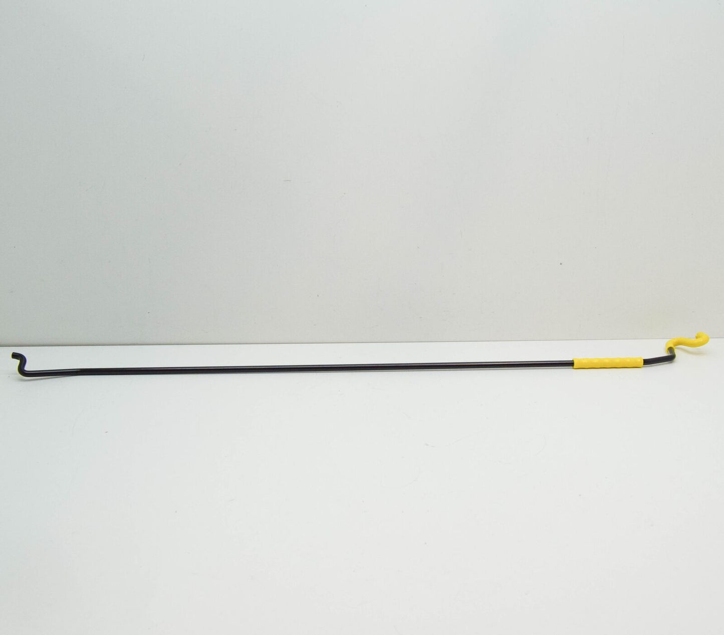 NEW SKODA OCTAVIA 5E MK3 HOOD FLAP SUPPORT 5E0823363 ORIGINAL