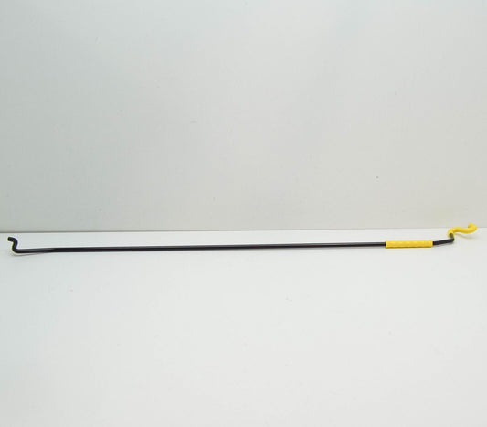 NEW SKODA OCTAVIA 5E MK3 HOOD FLAP SUPPORT 5E0823363 ORIGINAL