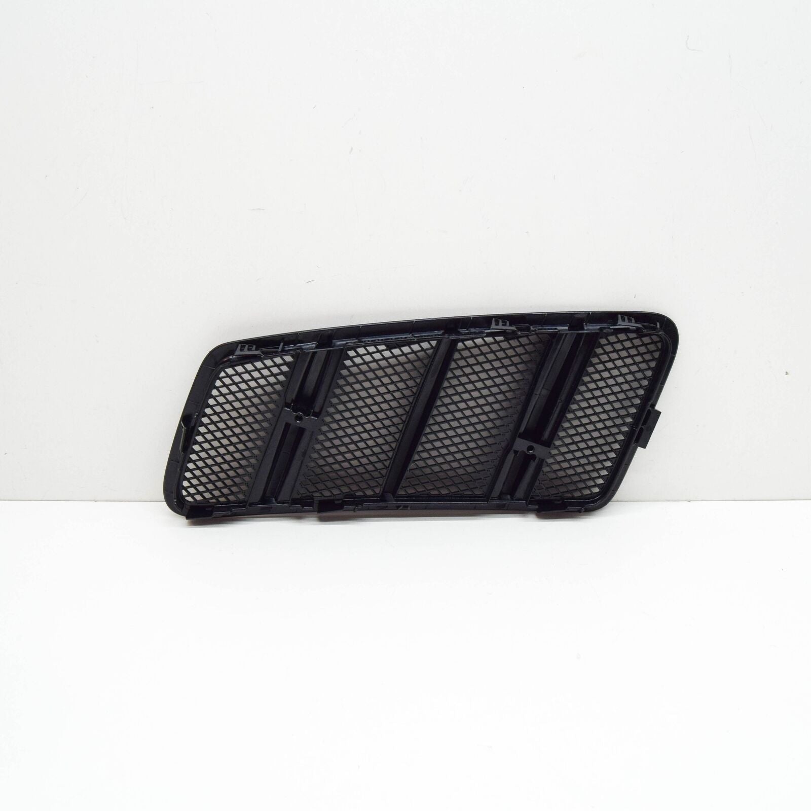 NEW MERCEDES-BENZ GLE-CLASS W166 BONNET RIGHT COVER A1668800205 ORIGINAL