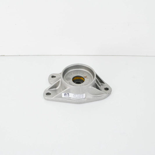 NEW BMW 3 F80 REAR SHOCK ABSORBER GUIDE SUPPORT 2284703 33502284703 ORIGINAL