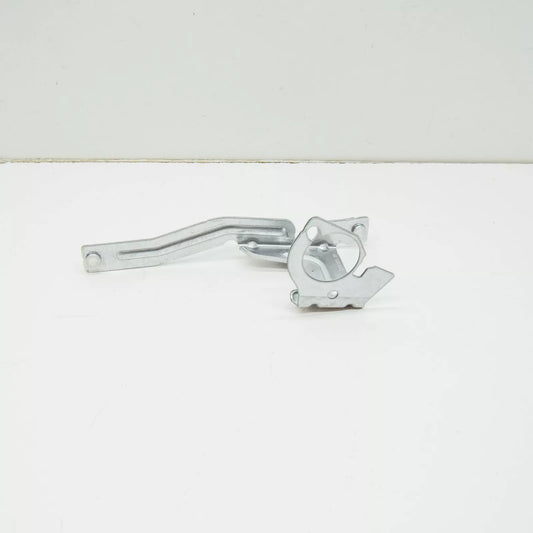 NEW BMW 5 TOURING G31 CAMERA CONTROL UNIT BRACKET 66539352754 ORIGINAL