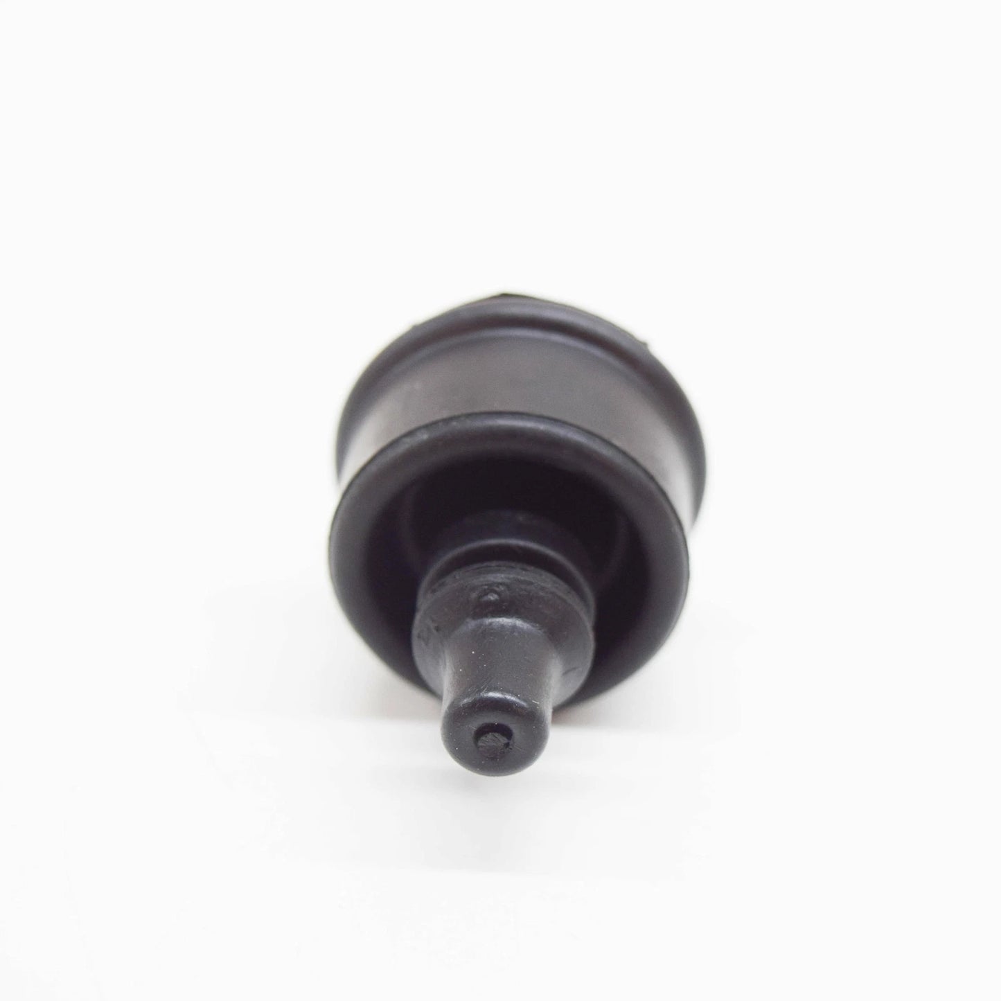 NEW BMW 3 E30 GEARSHIFT STOP BUFFER 25111204422 1204422