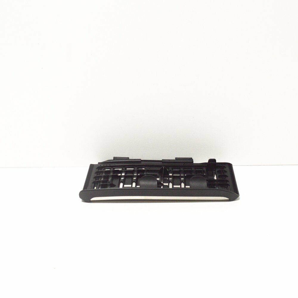 NEW ŠKODA OCTAVIA 5E FOOTREST 5Q1864551A LHD ORIGINAL