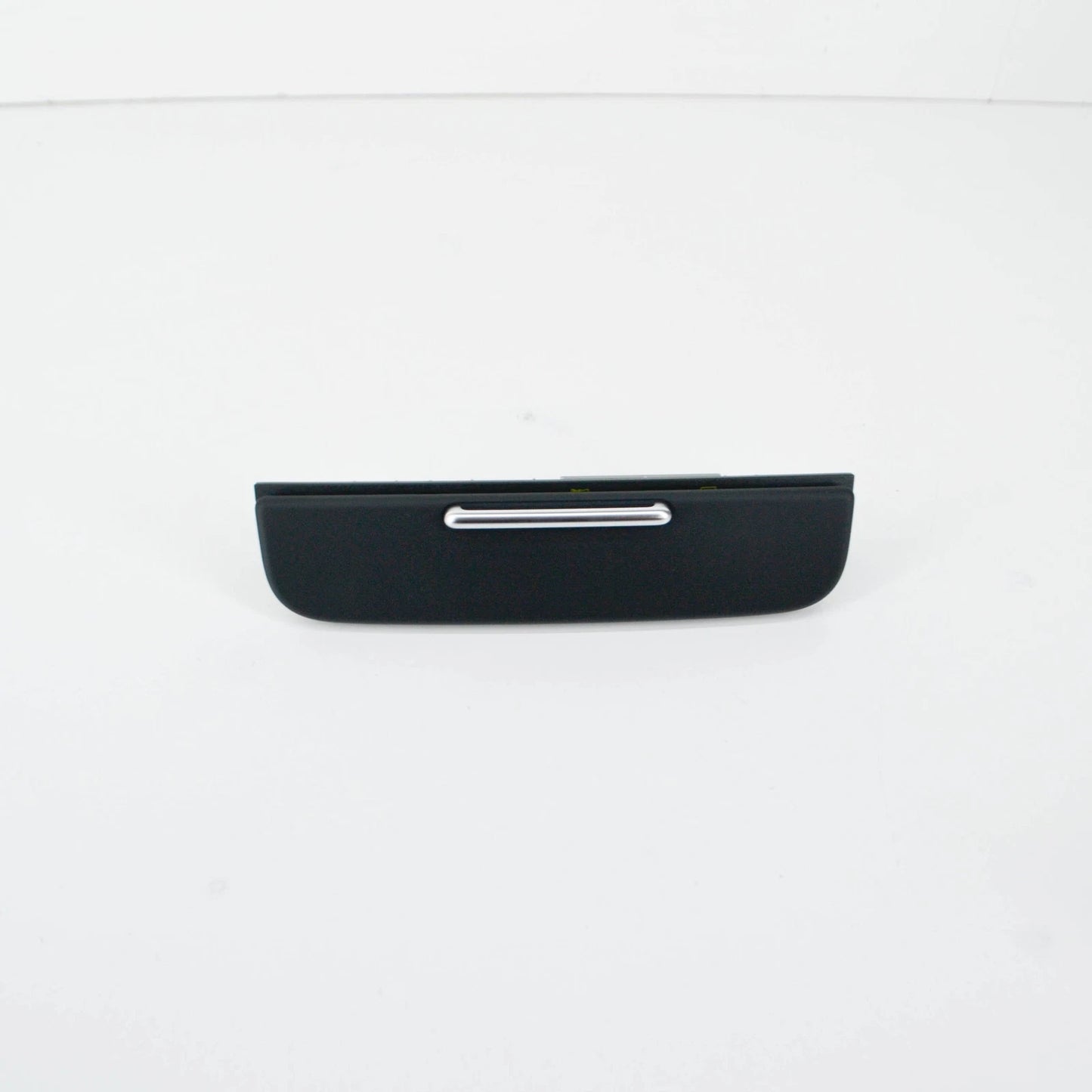 7P6-863-761-J-VAL NEW VW TOUAREG 7P INSTRUMENT PANEL BEZEL TRIM 7P6863761JVAL OE